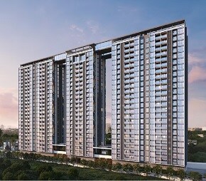 Dream Delmont, Bavdhan, Pune