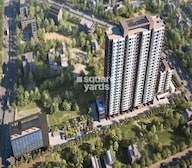 Dream Elegance Video