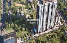 Dream Elegance Featured Image