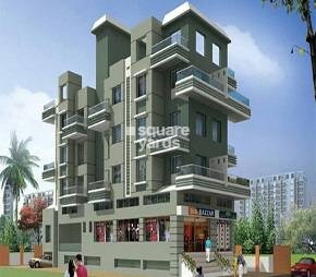 Dream Home Panna