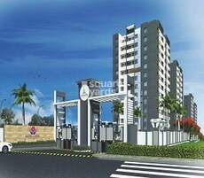 Dream Home Featured Image