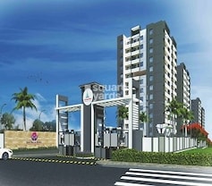 Dream Home, Talegaon Dabhade, Pune
