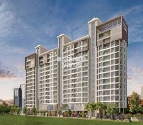 Dream Metropark County Featured Image