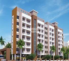 Dream Sai Ankoor, Balewadi, Pune