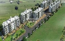 Dream Shree Datta Park Phase III Featured Image