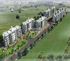 Dream Shree Datta Park Phase IV