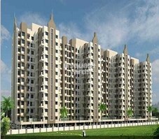 Dreams Lynnea Featured Image