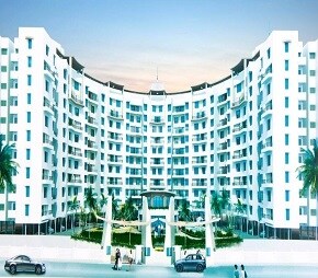 Dreams Nandini, Shewalwadi, Pune