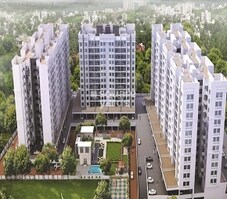 Dreams Onella Featured Image