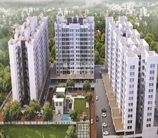 Dreams Onella Featured Image