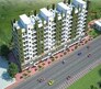 Dreams Rachana Flagship Image