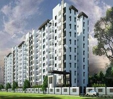 Dreams Ragini Featured Image