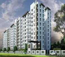 Dreams Ragini Featured Image