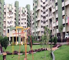 1 BHK Flats for Resale in Dreams Sankalp Wagholi Pune