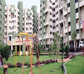 Dreams Sankalp