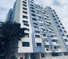 Dreams Solace, Hadapsar, Pune