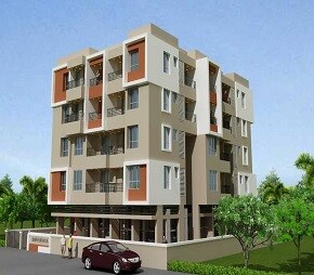 DS Unique Sarvodaya Video