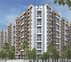 DSK Aanandghan Featured Image