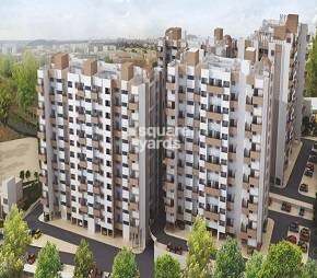 DSK Chaitraban Featured Image