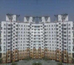 DSK Raanwara, Bavdhan, Pune