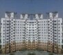 DSK Raanwara Flagship Image