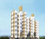 DSK Sundarban Flagship Image