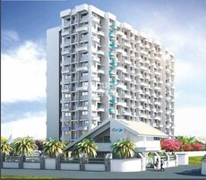 DSK Vedant Featured Image