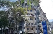 DSK Vishwa Featured Image