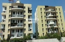 Dugad Canopy Featured Image
