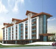 tn dugad panache project flagship1