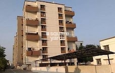 Dugad Shriniwas Sankul Featured Image