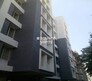 Durga Riddhi Siddhi Mayuresh Flagship Image