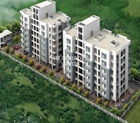 Durga Riddhi Siddhi, Balewadi, Pune