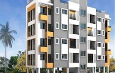 Durvankur Malhar Heights Featured Image