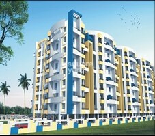 Durvankur Srushti Featured Image