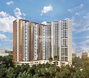 Duville Riverdale Heights