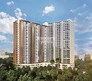 Duville Riverdale Heights Flagship Image