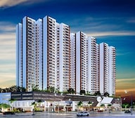 Duville Riverdale Grove Video