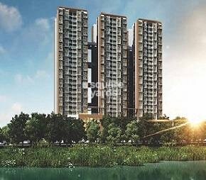Duville Riverdale Residences