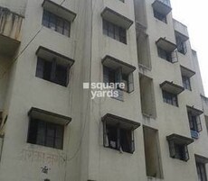 Dwarika Nagari Featured Image