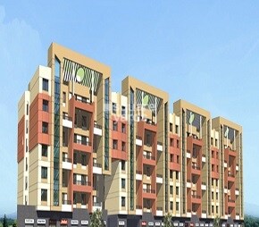 Dwarka Lords