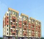 Dwarka Lords Flagship Image