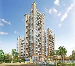 Dynamic Grandeur