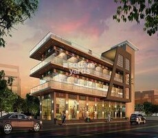 Dynamic Grandstand 2 Featured Image