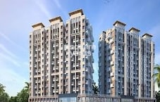 Dynamic Imperia Plus Featured Image
