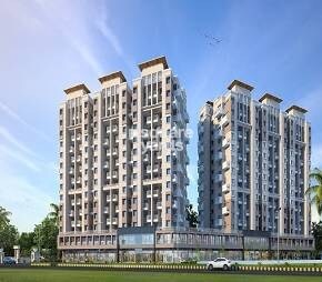Dynamic Imperia Plus