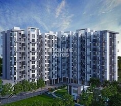 Dynamic Kingston Greens, Pisoli, Pune