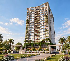 Dynamic Solitaire, Undri, Pune
