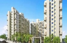 Earnest Aayush Park 2 Featured Image