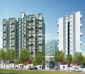 Earnest Aayush Park 3